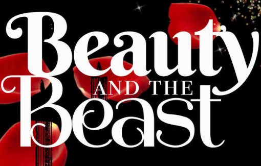 HLA Performing Arts Presents: Beauty & the Beast